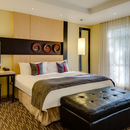 Protea Hotel By Marriott Johannesburg Wanderers Joanesburgo Exterior foto
