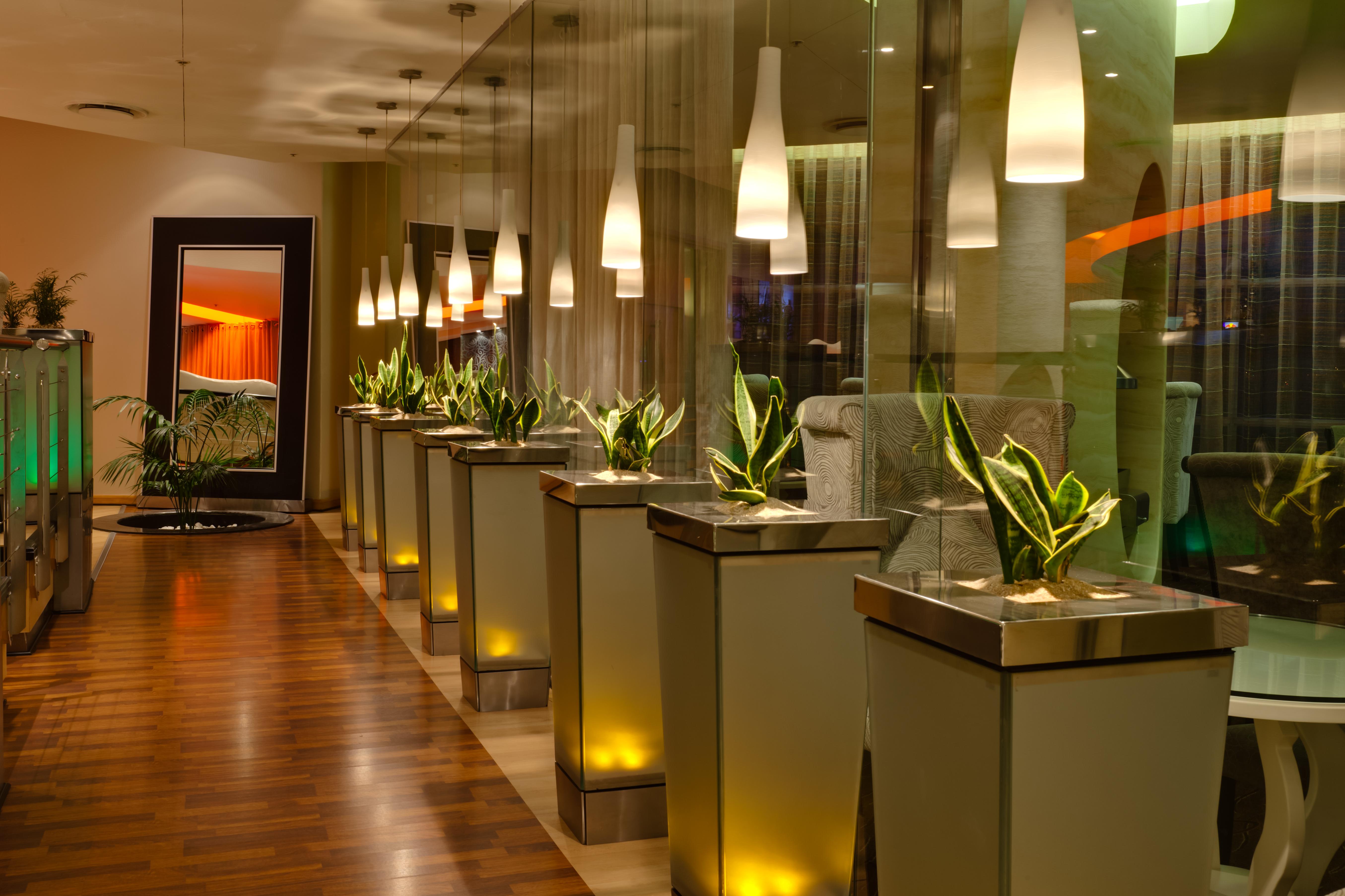 Protea Hotel By Marriott Johannesburg Wanderers Joanesburgo Exterior foto