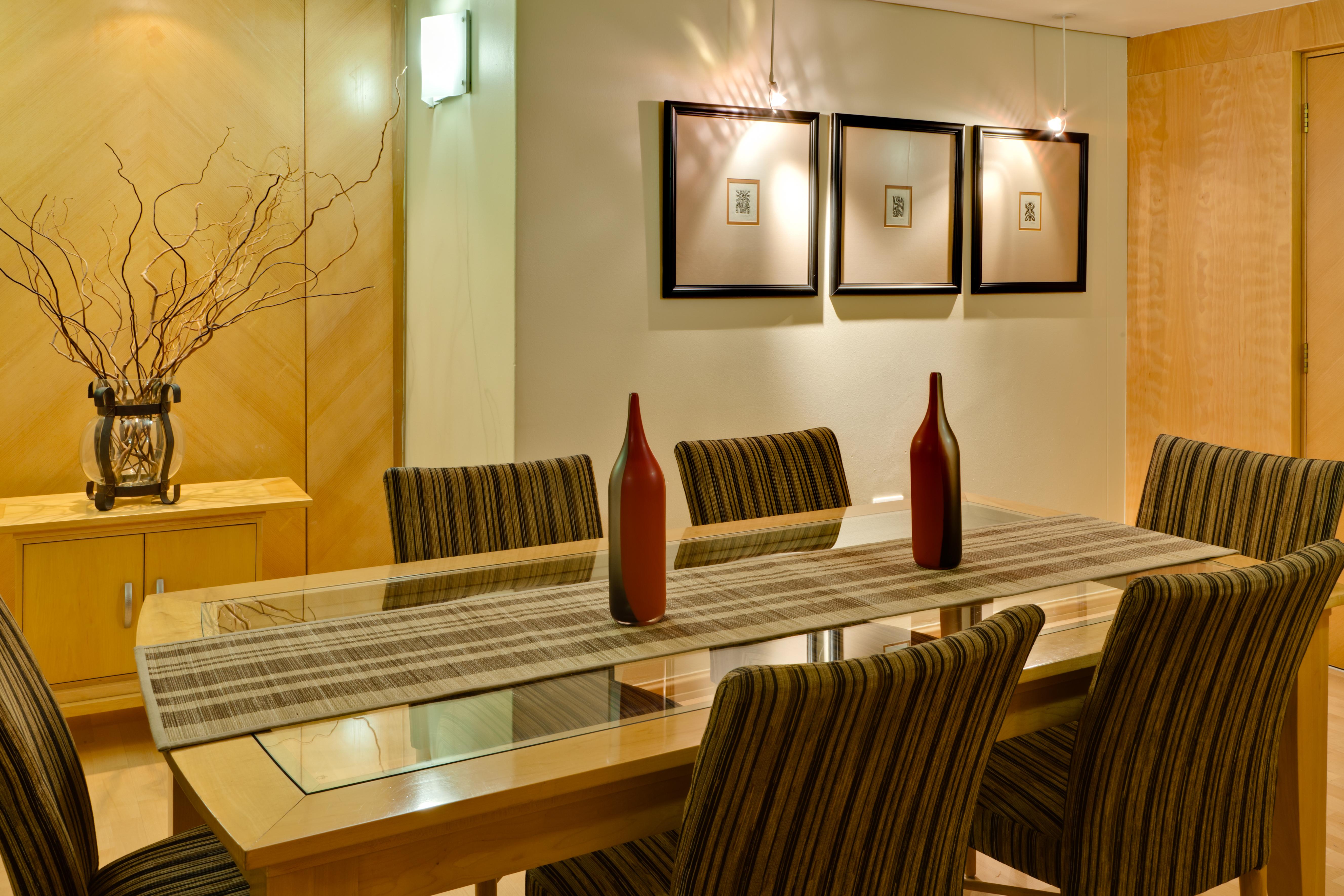 Protea Hotel By Marriott Johannesburg Wanderers Joanesburgo Exterior foto