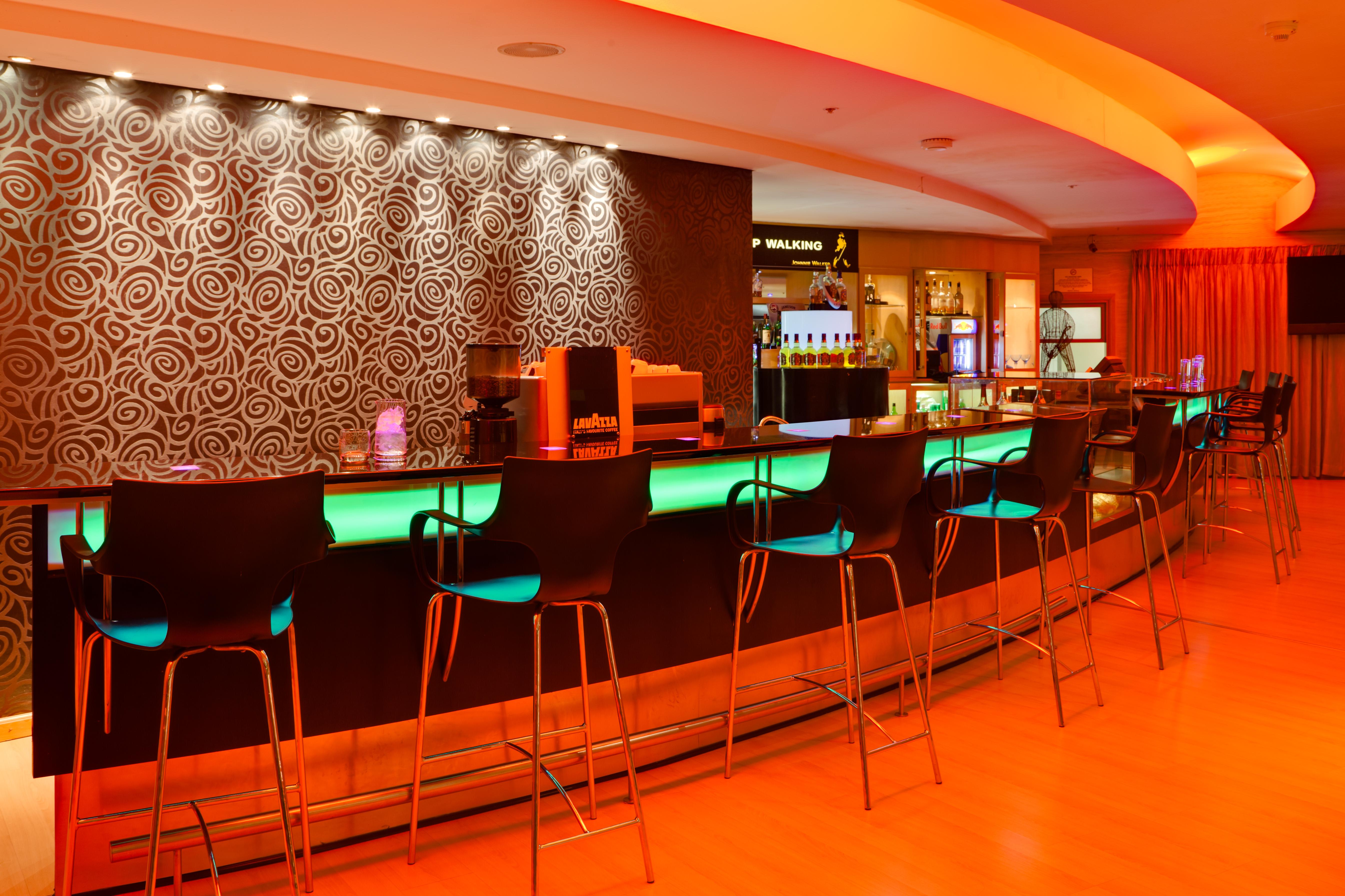 Protea Hotel By Marriott Johannesburg Wanderers Joanesburgo Exterior foto