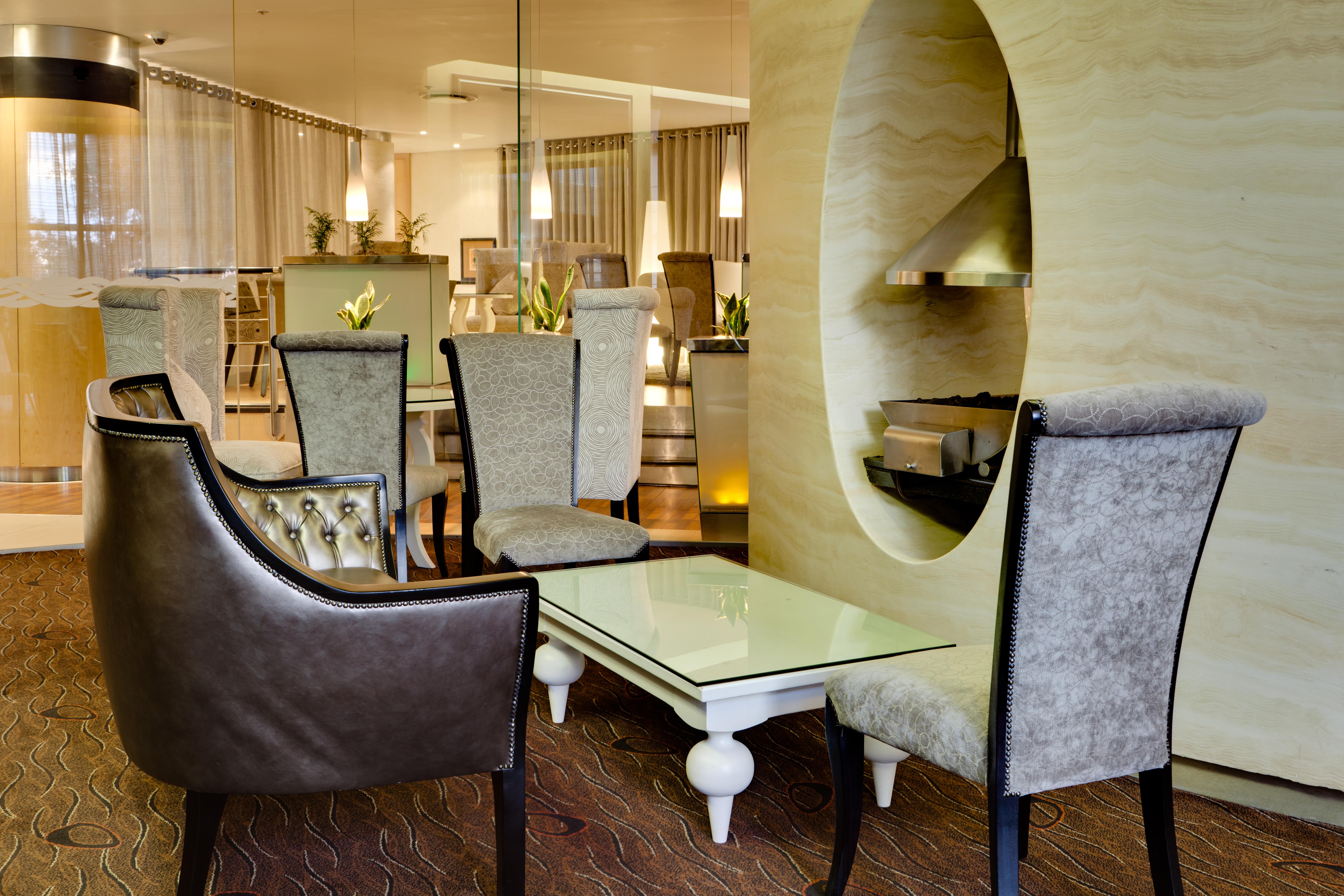 Protea Hotel By Marriott Johannesburg Wanderers Joanesburgo Exterior foto