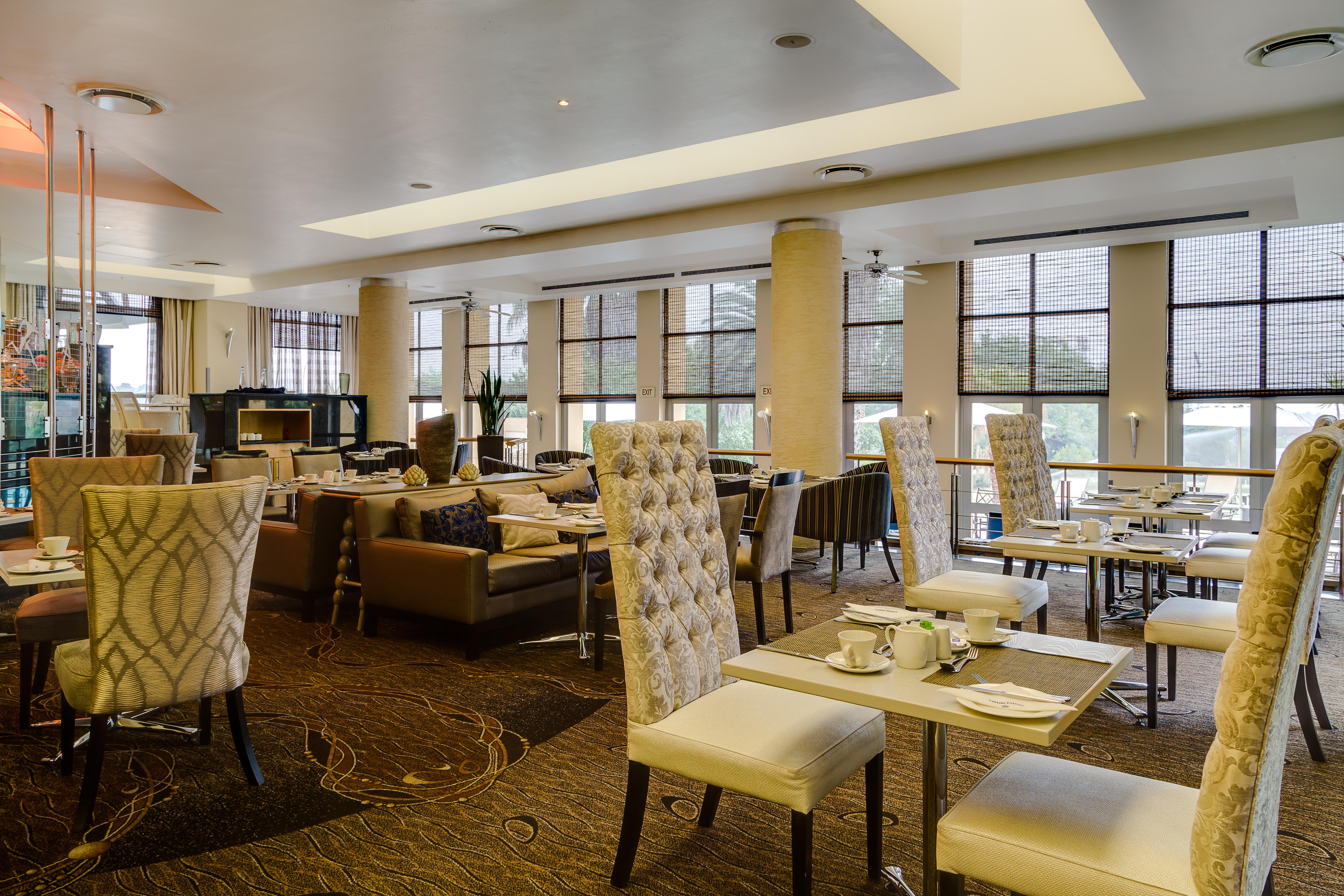 Protea Hotel By Marriott Johannesburg Wanderers Joanesburgo Exterior foto